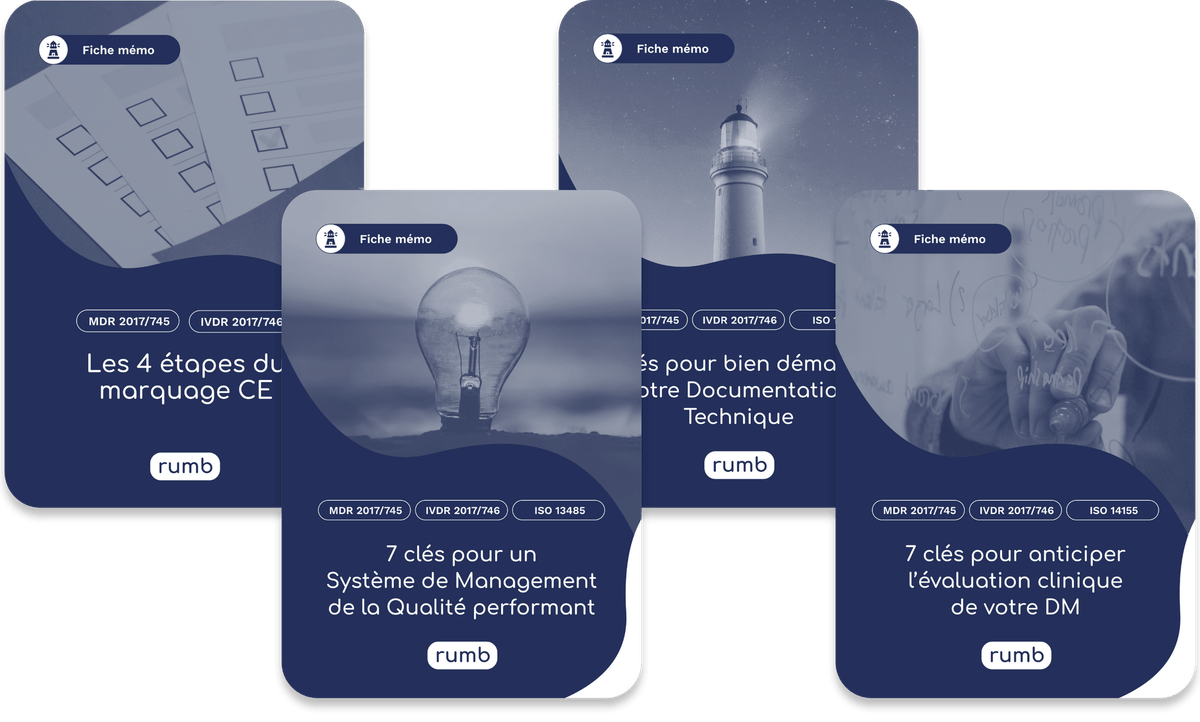 Visuel kit de démarrage 2.png