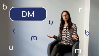 Miniature DM.jpg