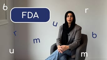 Miniature FDA.jpg