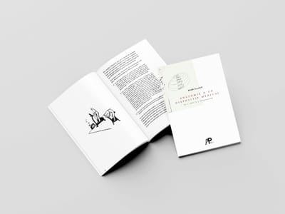 Perfect_Binding_Brochure_Mockup_5 copie.jpg