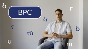 Miniature BPC.jpg