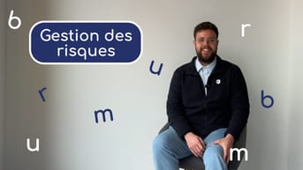 Miniature Gestion des risques.jpg