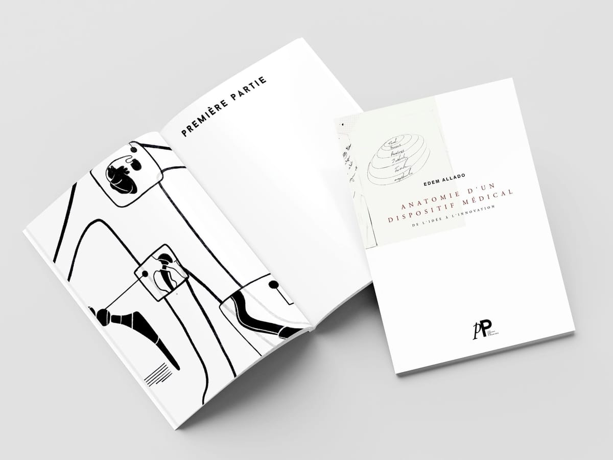 Perfect_Binding_Brochure_Mockup_5.jpg