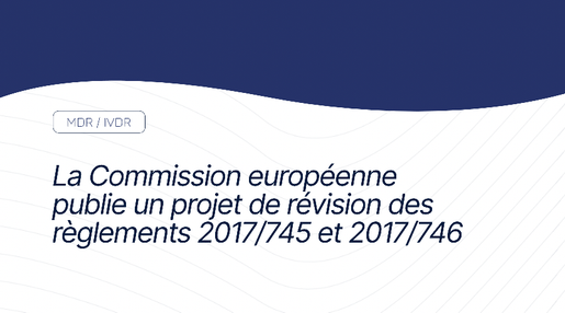Capture d’écran 2025-12-23 à 18.14.06.png