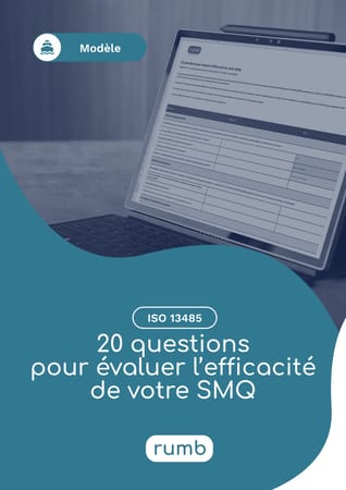 Template preview guides et fiches pratiques - Copie.jpg