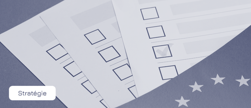 Template - Article - Banière Site web_1.png