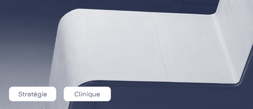 Template - Article - Banière Site web.png