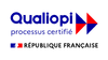 qualiopi-logo-png.png