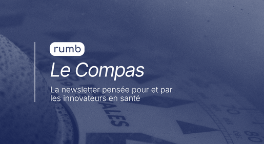 Bannière Newsletter - LinkedIn.png