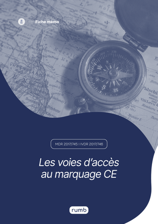 Fiche Voies d'accès au CE-20250625_1.png