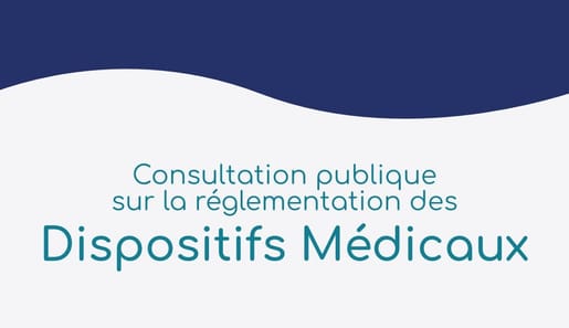 Consultation publication des règlements MDR et IVDR.jpg