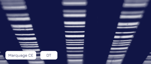 Template - Article - Banière Site web_23.png