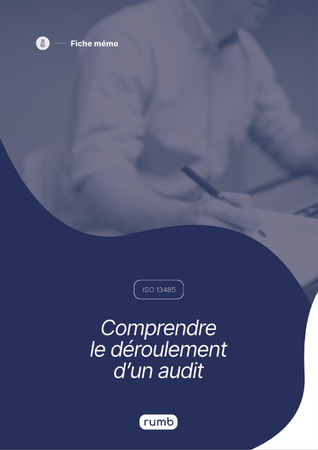 Capture d’écran 2025-06-09 à 14.41.19.png