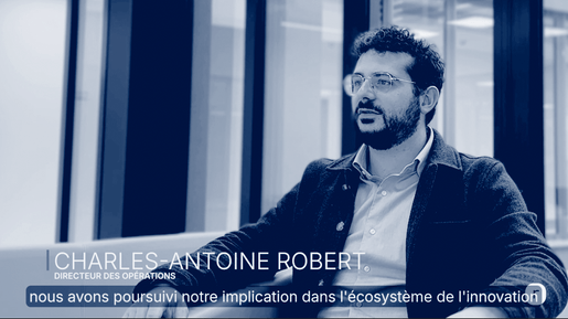 Capture d’écran 2026-01-05 à 16.35.34.png