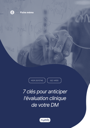 7 clés évaluation clinique - Couverture_1.png