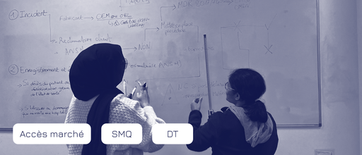 Template - Article - Banière Site web_9.png