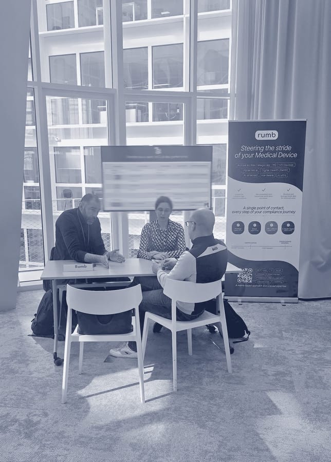 WhatsApp Image 2026-03-05 at 12.56.51 copie.jpeg