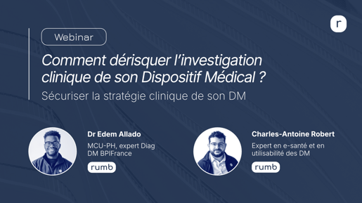 Webinar investigation clinique - Bannière replay.png