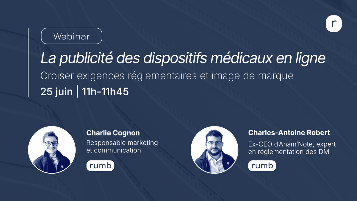 Template - Webinar - Bannière horizontale.png