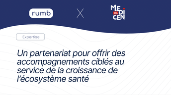 Capture d’écran 2026-01-21 à 18.24.52.png