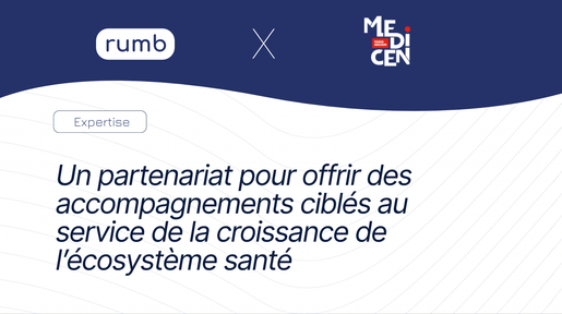 Capture d’écran 2026-01-21 à 18.24.52.png