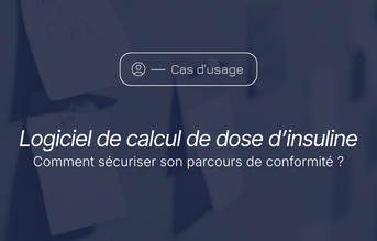 Template - Ancres de veille - Bannière site web.png