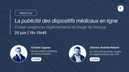 Template - Webinar - Bannière horizontale.png