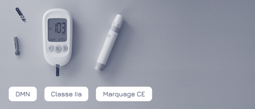 Template - Cas d'usage - Banière Site web_3.png