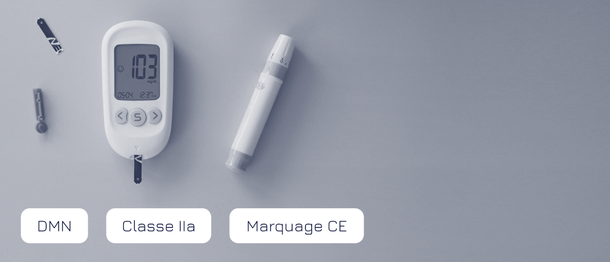 Template - Cas d'usage - Banière Site web_3.png