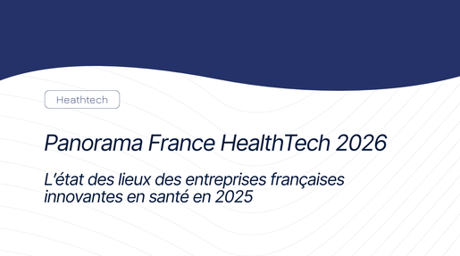 Actualité - Bannière site web.png