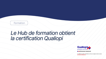 Actualité - Bannière site web.png