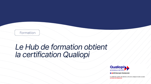 Actualité - Bannière site web.png