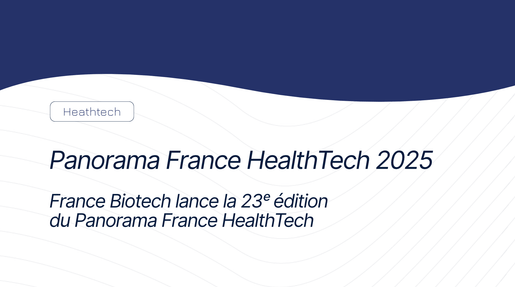 Template - Actualité - Bannière site web.png