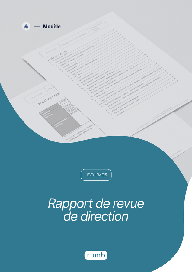 Rapport de revue de direction - Couverture.png