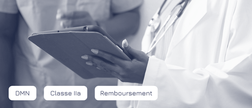 Template - Cas d'usage - Banière Site web_1.png