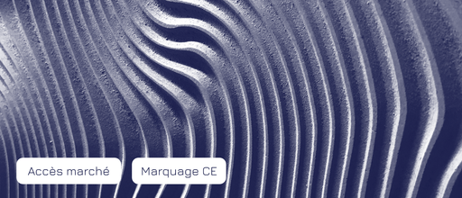 Template - Article - Banière Site web_11.png