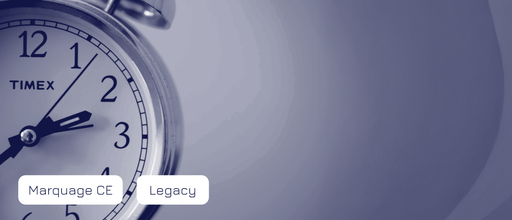 Template - Article - Banière Site web_14.png