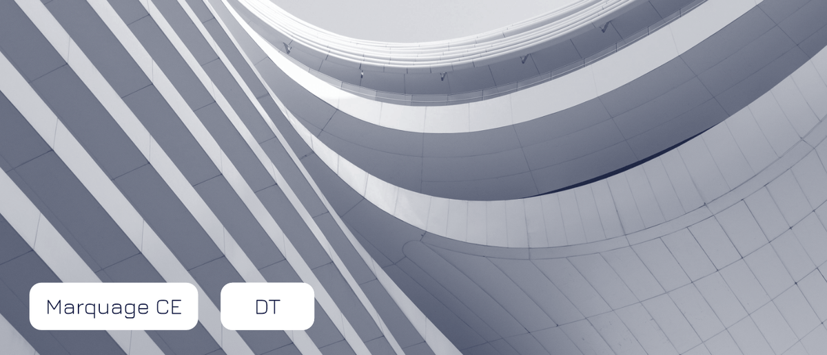 Template - Article - Banière Site web_17.png