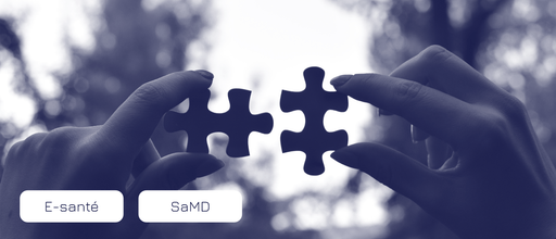 Template - Article - Banière Site web_16.png