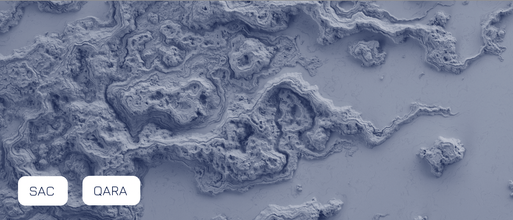 Capture d’écran 2026-03-04 à 17.36.45.png