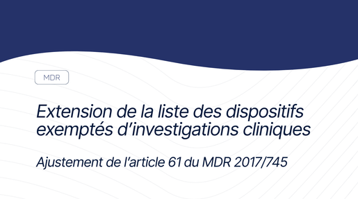 Actualité - Bannière site web.png