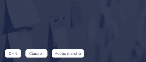 Template - Cas d'usage - Banière Site web1_2.png