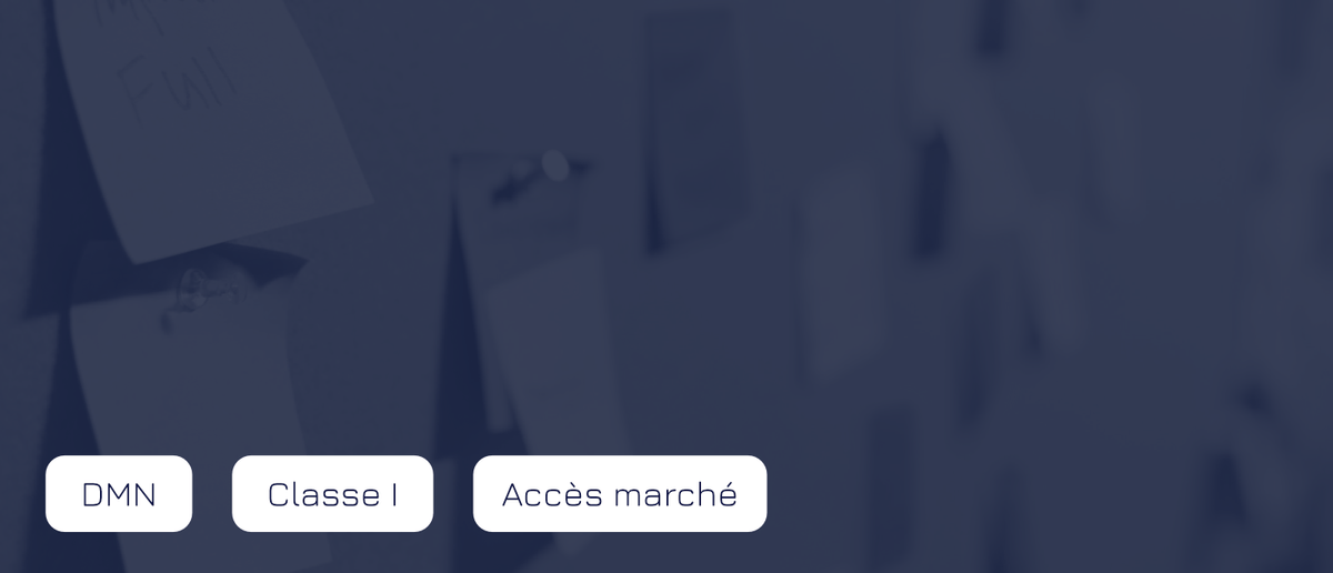 Template - Cas d'usage - Banière Site web1_2.png