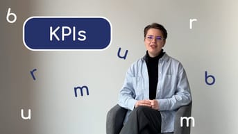 Miniatures KPIs.jpg