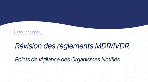 Actualité - Bannière site web.png