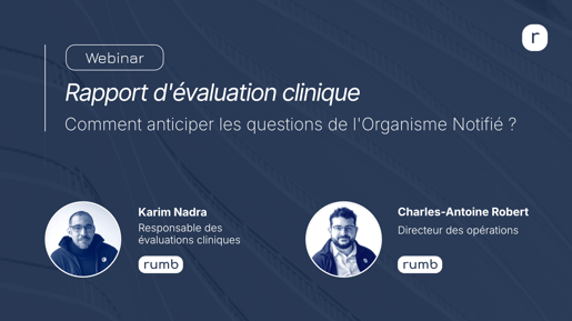 Webinar CER - Bannière replay.png