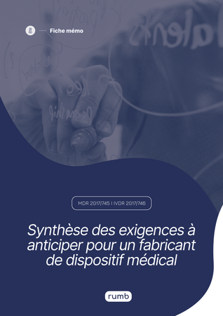Synthèse des exigences.png