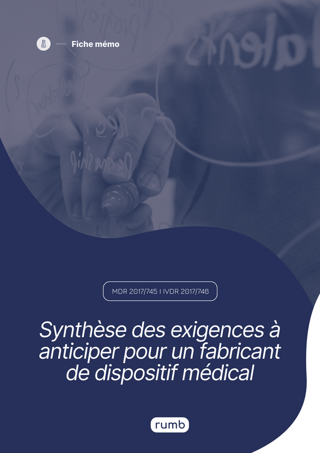Synthèse des exigences.png