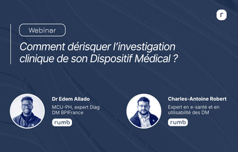 Template - Ancres de veille - Bannière site web.png