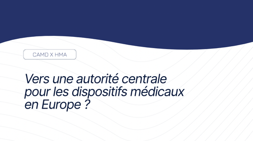 Capture d’écran 2025-09-09 à 12.28.00.png